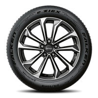 225/55R19 XL Falken E.Ziex