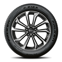 265/40R20 XL Falken E.Ziex