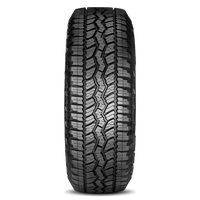 265/70R18 Falken Wildpeak A/T3WA