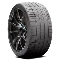 295/30ZR20 XL Falken Azenis FK510