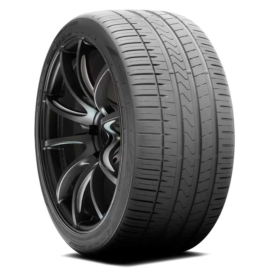 235/35ZR20 XL Falken Azenis FK510