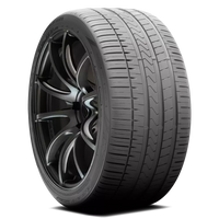 285/30ZR19 Falken Azenis FK510