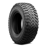 35X12.50R18LT E Falken Wildpeak M/T