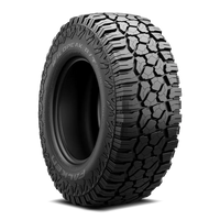 LT285/70R17 C Falken Wildpeak R/T01