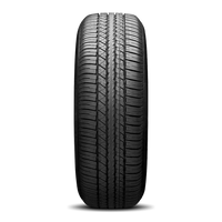 235/60R18 Falken Ziex ZE001 A/S Oe