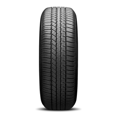 P225/45R19 Falken Ziex ZE001 A/S Oe