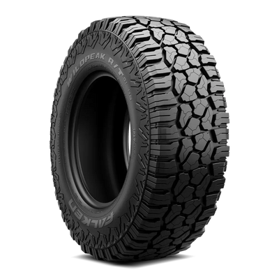 LT285/75R18 E Falken Wildpeak R/T01