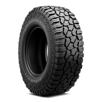 35X12.50R18LT F Falken Wildpeak R/T01