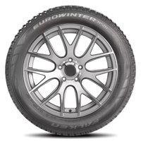 235/45R17 XL Falken Eurowinter HS01