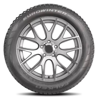 225/45R18 XL Falken Eurowinter HS01