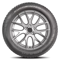 225/45R19 Falken Eurowinter HS01