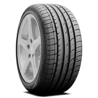 215/65R17 Falken Ziex ZE914A Ecorun Oe