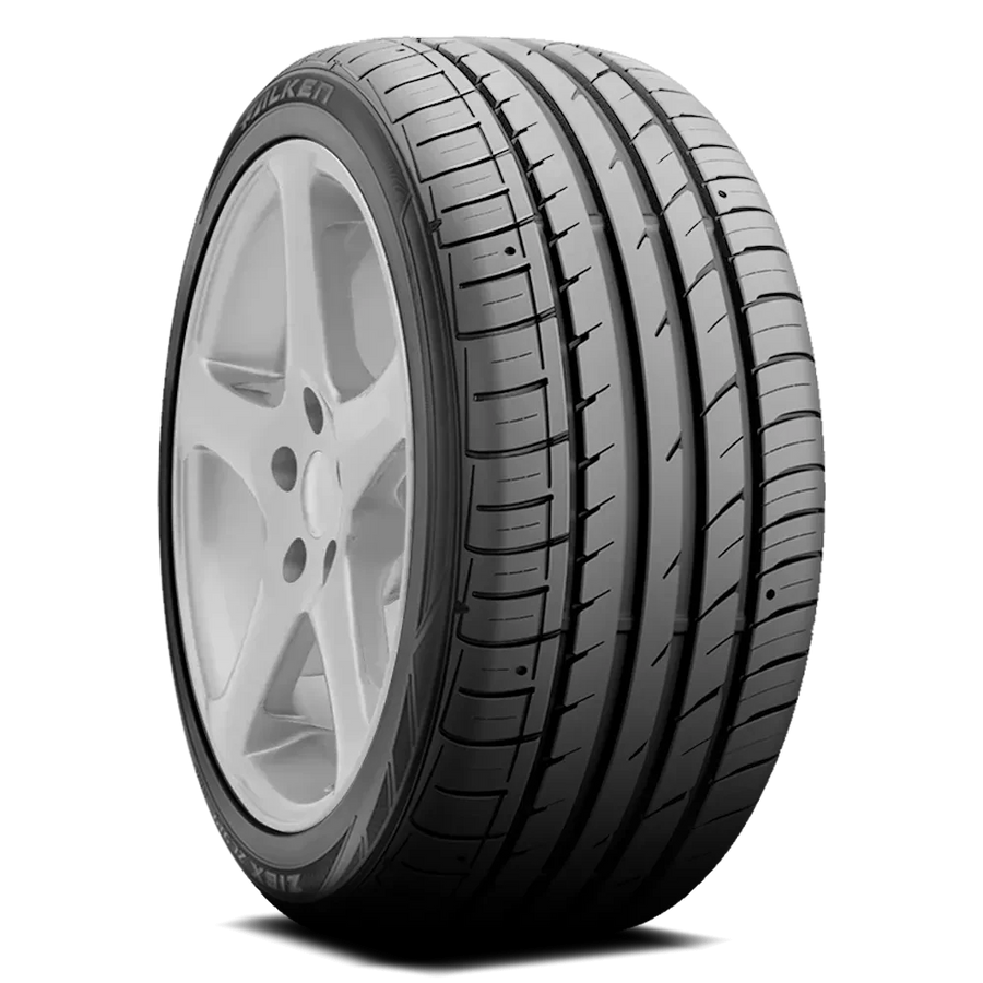 215/65R17 Falken Ziex ZE914A Ecorun Oe