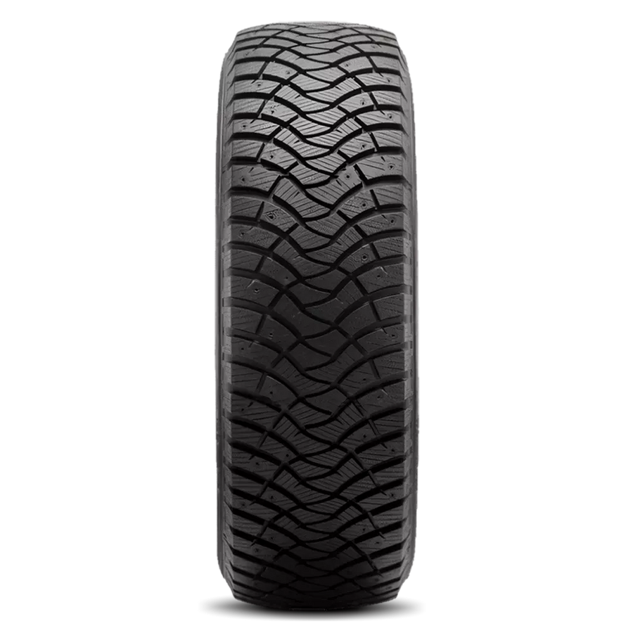 225/45R17 XL Falken Winterpeak F-Ice 1