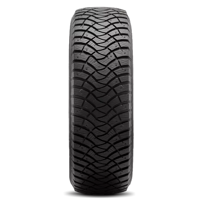 225/45R17 XL Falken Winterpeak F-Ice 1