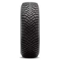 235/65R17 XL Falken Winterpeak F-Ice 1