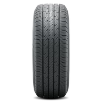 215/60R16 Falken Sincera SN250A A/S Oe