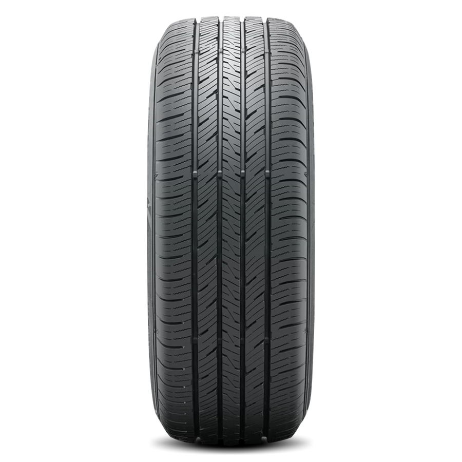 195/65R15 Falken Sincera SN250 A/S