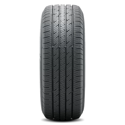 195/65R15 Falken Sincera SN250 A/S