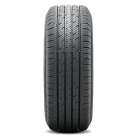 185/65R14 Falken Sincera SN250 A/S