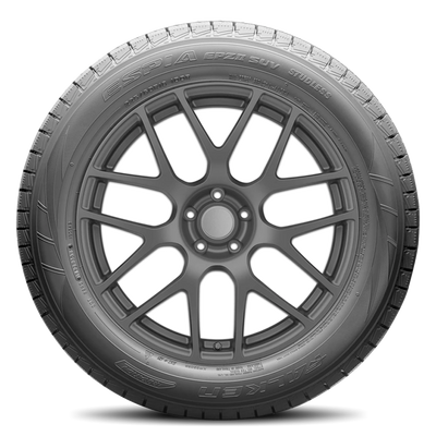 215/65R17 Falken Espia EPZ Ii Suv