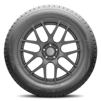 245/60R18 Falken Espia EPZ Ii Suv