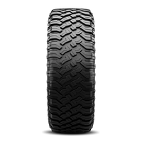 LT285/65R18 E Falken Wildpeak M/T