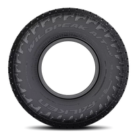 275/60R20 XL Falken Wildpeak A/T4W
