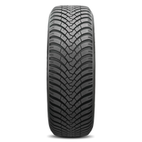 205/50R17 XL Falken Eurowinter HS01
