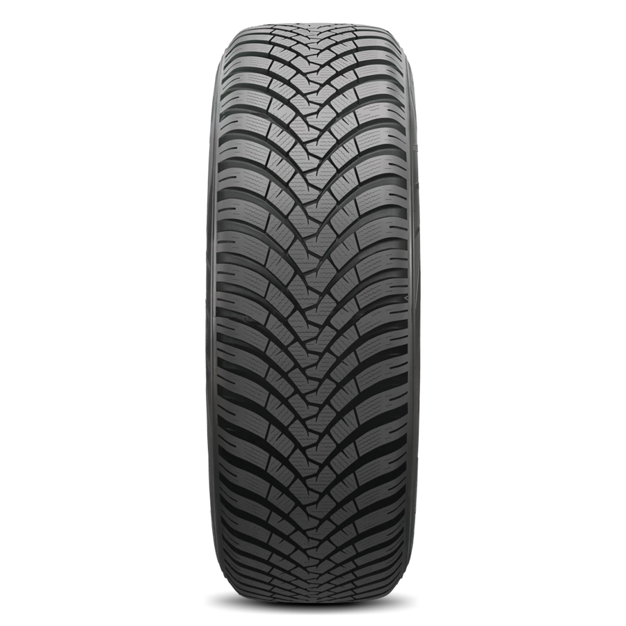 235/45R18 XL Falken Eurowinter HS01