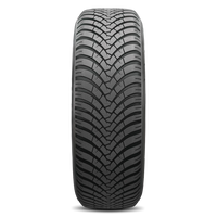 235/45R17 XL Falken Eurowinter HS01