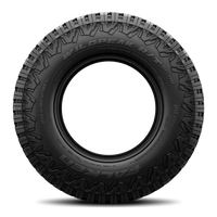 LT255/80R17 E Falken Wildpeak R/T01