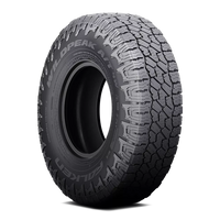 LT285/75R17 E Falken Wildpeak A/T4W (HD, Duraspec)