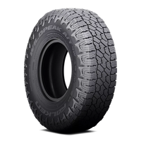 LT285/55R22 E Falken Wildpeak A/T4W (HD)
