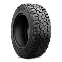 37X12.50R22LT F Falken Wildpeak R/T01