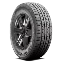 215/65R17 Falken Wildpeak H/T (HT01A2) Oe