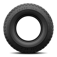 LT265/70R17 E Falken Wildpeak M/T