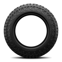 LT305/55R20 F Falken Wildpeak R/T01