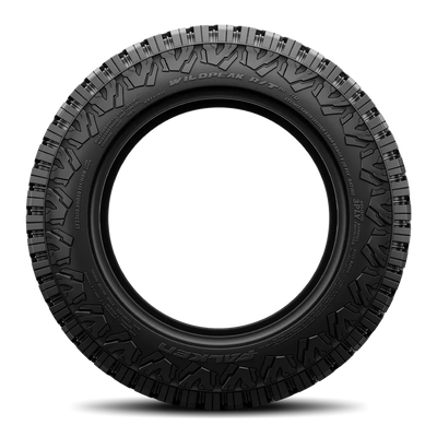 LT305/55R20 F Falken Wildpeak R/T01