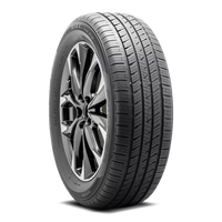 255/65R18 Falken Ziex CT60 A/S