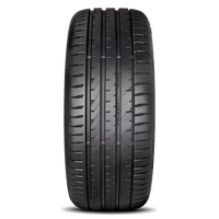 265/60R18 XL Falken Azenis FK520 Mo