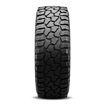 LT325/50R22 F Falken Wildpeak R/T01