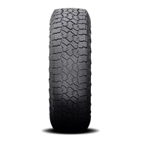 275/60R20 XL Falken Wildpeak A/T4W