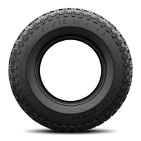 LT285/65R18 E Falken Wildpeak M/T