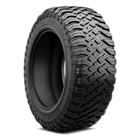 LT305/55R20 E Falken Wildpeak M/T