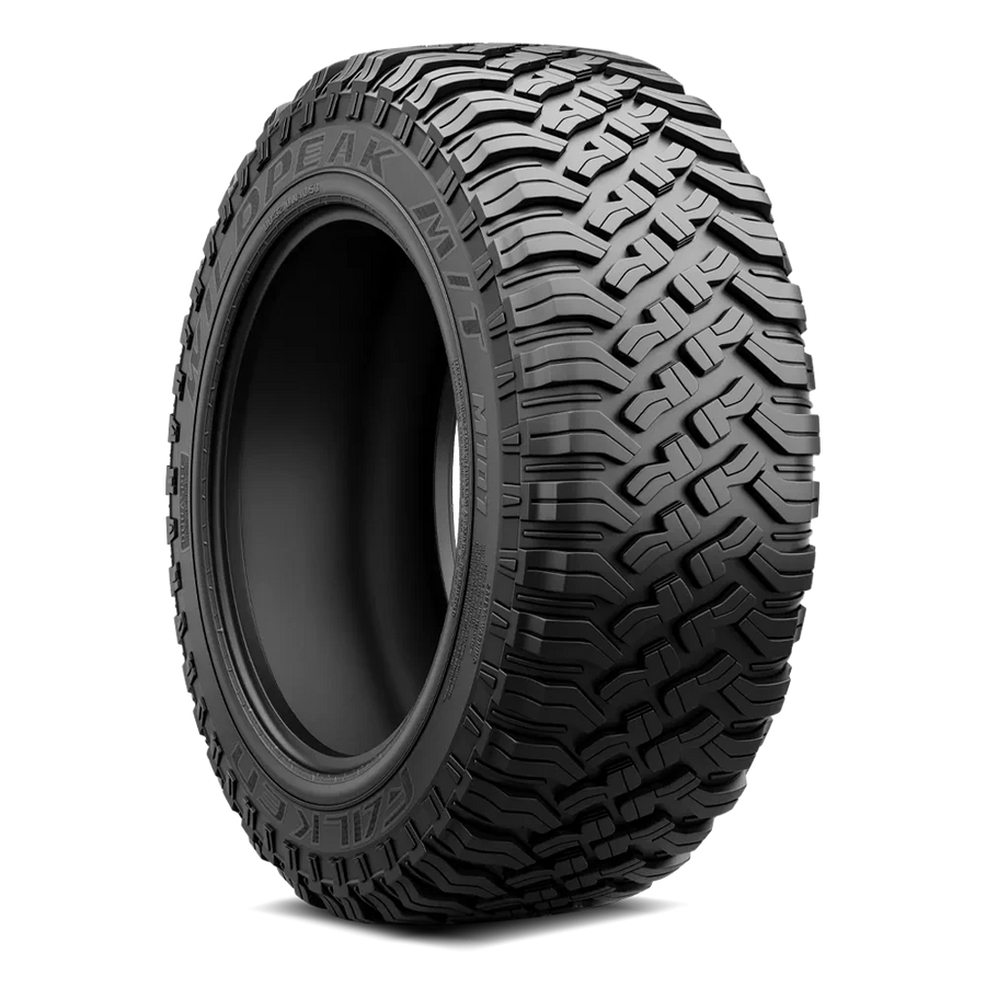 LT305/55R20 E Falken Wildpeak M/T