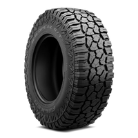 38X13.50R20LT E Falken Wildpeak R/T01