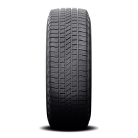 275/50R22 XL Falken Wildpeak H/T02