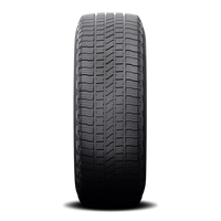 275/60R20 XL Falken Wildpeak H/T02