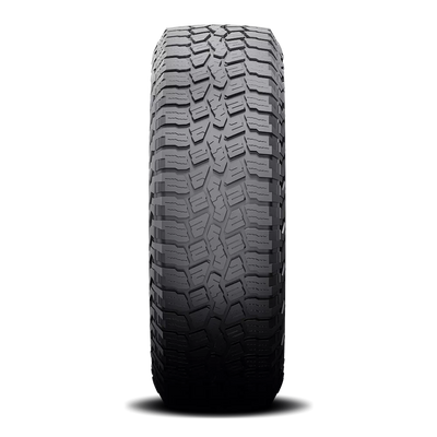 LT305/70R16 E Falken Rubitrek A/T